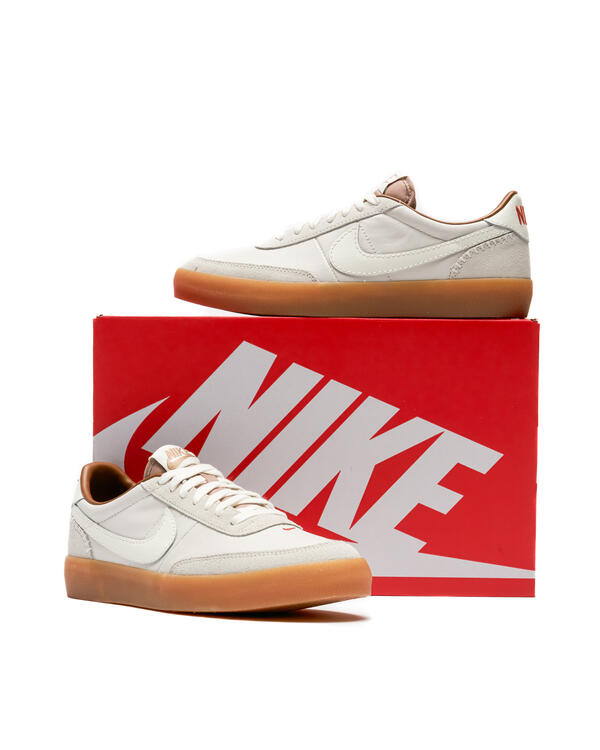 Nike KILLSHOT 2 LEATHER HF5699 019 AFEW STORE